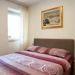 Lux Apartment Lazarevic